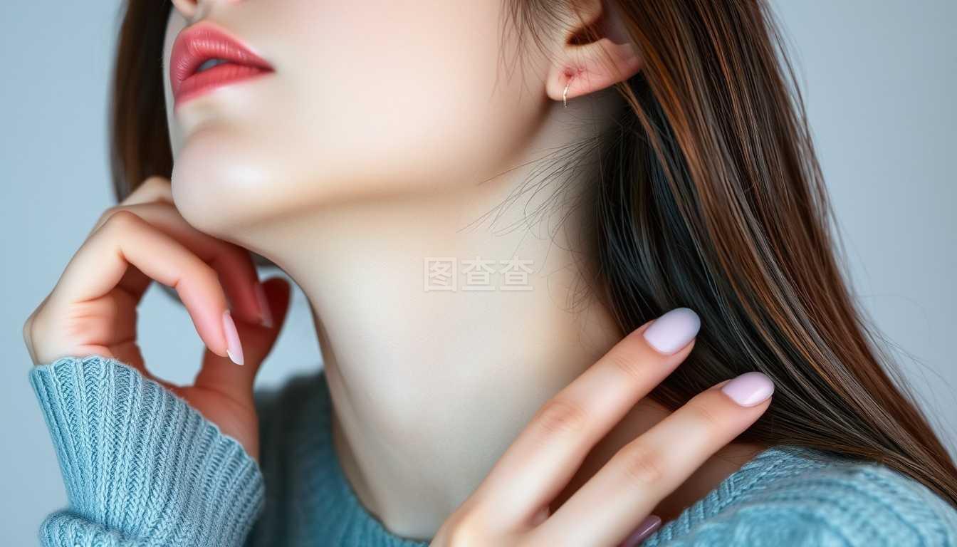 17间房主播跳舞 电影7