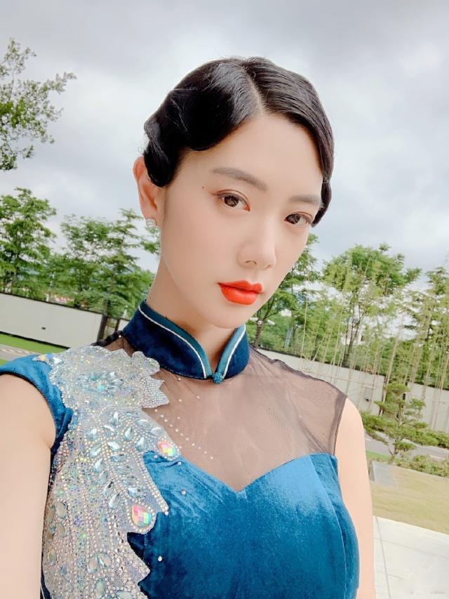 17间房主播跳舞 直播7