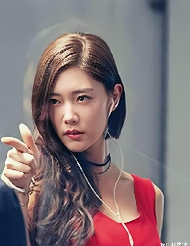 17间房主播跳舞 图鉴1