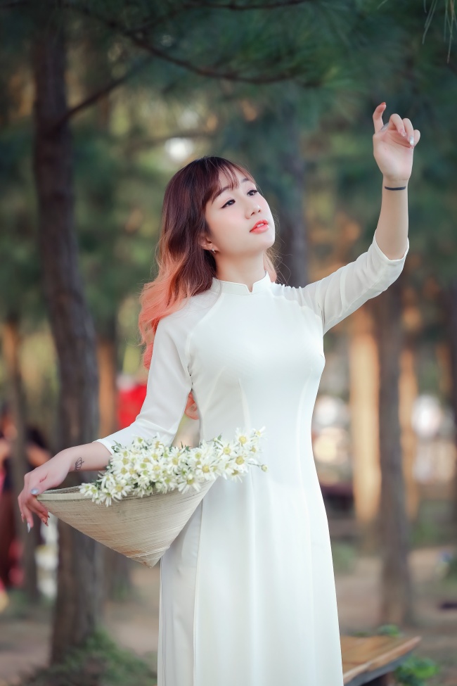 17间房主播跳舞 直播10